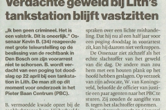 2022-10-18-Brabants-Dagblad-Verdachte-overval-tankstation-Lith-blijft-vastzitten