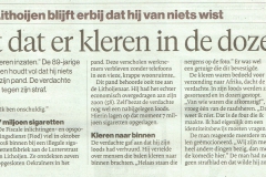 2022-10-29-Brabants-Dagblad-Verdachte-uit-Lithoijen-wist-van-niets