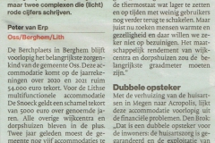 2022-11-24-Brabants-Dagblad-Dorpshuizen-in-de-min