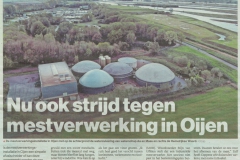 2022-12-14-Brabants-Dagblad-Strijd-tegen-mestverwerking-Oijen
