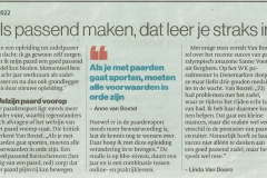 2022-Brabants-Dagblad-30-08-2022