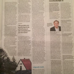 2021-01-09-1-Brabants-Dagblad-Energie-van-de-toekomst