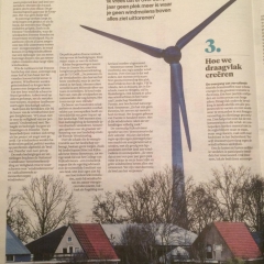 2021-01-09-2-Brabants-Dagblad-Energie-van-de-toekomst