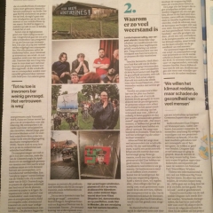 2021-01-09-4-Brabants-Dagblad-Energie-van-de-toekomst