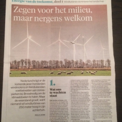 2021-01-09-5-Brabants-Dagblad-Energie-van-de-tiekomst