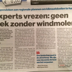 2021-01-09-6-Brabants-Dagblad-geen-plek-zonder-windmolens