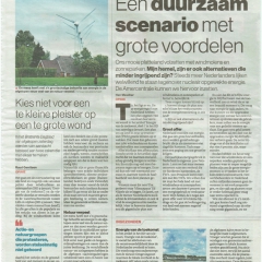 2021-01-14-2-Brabants-Dagblad-Duurzaam-senario