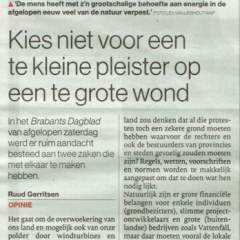 2021-01-14-3-Brabants-Dagblad-Podium