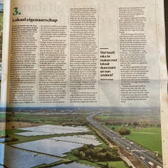 2021-01-16-1-Brabants-Dagblad-Waar-ooit-tarwe-groeide