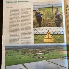 2021-01-16-2-Brabants-Dagblad-Waar-ooit-tarwe-groeide