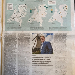 2021-01-16-3-Brabants-Dagblad-Waar-ooit-tarwe-groeide