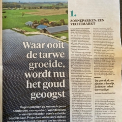2021-01-16-5-Brabants-Dagblad-Waar-ooit-tarwe-groeide