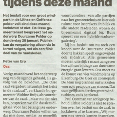 2021-01-16-Brabants-Dagblad-Besluit-windpark-in-polder