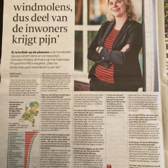 2021-01-19-Brabants-Dagblad-Er-komen-windmolens