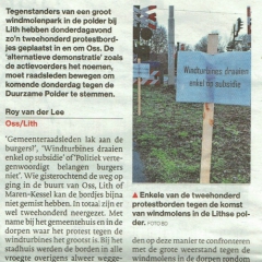 2021-01-23-Brabants-Dagblad-Alternatief-protest-molenpark