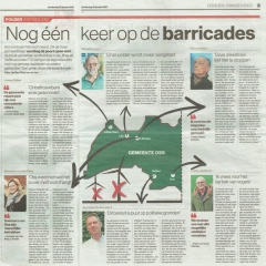 2021-01-28-Brabants-Dagblad-Op-de-barricades