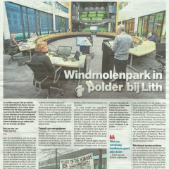 2021-01-29-Brabants-Dagblad-Gemeenteraad-Oss-voor-windmolens