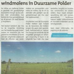 2021-02-03-Regio-Oss-Gemeenteraad-Oss-voor-windmolens-polder