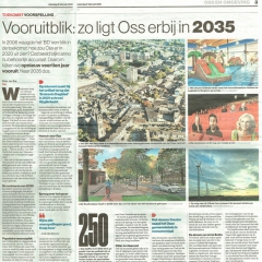 2021-02-06-Brabants-Dagblad-Vooruitblik-Oss-2035