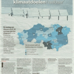2021-02-09-Brabants-Dagblad-Klimaatdoelen-haalbaar