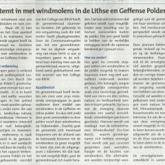 2021-02-44-Regio-Oss-Gemeenteraad-Oss-windmolens-in-Lithse-Polder