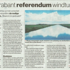 2021-03-01-Brabants-Dagblad-Referendum-windmolens