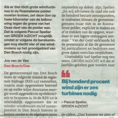 2021-04-14-Brabants-Dagblad-Vier-of-zes-molens-in-polder