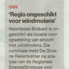 2021-05-11-Brabants-Dagblad-Regio-ongeschikt-voor-windmolens