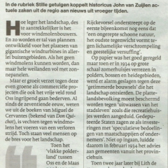 2021-05-11-Brabants-Dagblad-Vroeger-ook-landschapsvervuiling