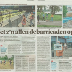 2021-09-06-Brabants-Dagblad-de-barricaden-op
