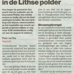 2021-12-01-Brabants-Dagblad-Oss-heeft-genoeg-aan-tien-windmolens-in-de-Lithse-polder