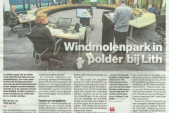 2021-01-29-Brabants-Dagblad-Gemeenteraad-Oss-voor-windmolens