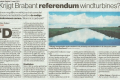 2021-03-01-Brabants-Dagblad-Referendum-windmolens