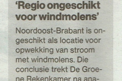 2021-05-11-Brabants-Dagblad-Regio-ongeschikt-voor-windmolens