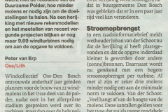 2021-12-01-Brabants-Dagblad-Oss-heeft-genoeg-aan-tien-windmolens-in-de-Lithse-polder