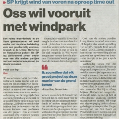 2018-09-07-Brabants-Dagblad-Oss-wil-vooruit-met-windpark