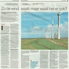 2018-09-07-Brabants-Dagblad-Zo-de-wind-waait