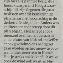 2018-09-15-Brabants-Dagblad-Krankzinnig-plan