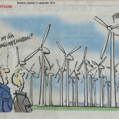 2018-09-15-Brabants-Dagblad-cartoon
