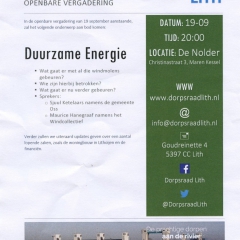 2018-09-19-Openbare-vergadering-Dorpsraad-Lith