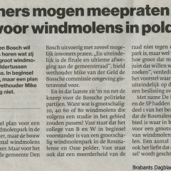 2018-10-00-Brabants-Dagblad-Inwoners-mogen-meepraten