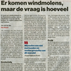 2018-10-10-Brabants-Dagblad-Er-komen-windmolens-hoeveel