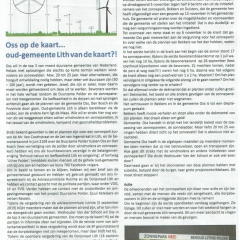 2019-11-Lither-Courant-Oss-op-de-kaart