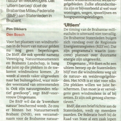 2021-05-28-Brabants-Dagblad-Geen-windmolens-vlak-bij-natuur