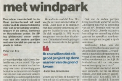 2018-09-07-Brabants-Dagblad-Oss-wil-vooruit-met-windpark