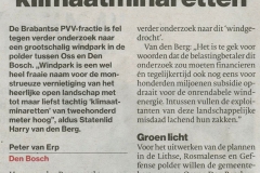 2018-09-11-Brabants-Dagblad-PVV-fel-tegen-klimaatminaretten