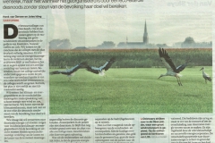 2018-09-21-Brabants-Dagblad-Windmolens-en-klimaatrechtvaardigheid