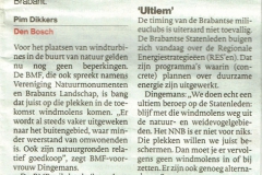 2021-05-28-Brabants-Dagblad-Geen-windmolens-vlak-bij-natuur