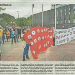 2020-07-25-Brabants-Dagblad-Protest-tegen-windmolens