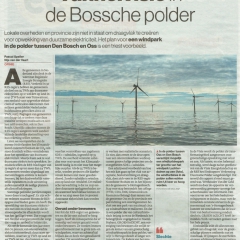 2020-07-28-Brabants-Dagblad-Tunnelvisie-Bossche-polder